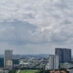 Ông Nguyễn Văn Được: TP.HCM phải có ít nhất 2 tập đoàn kinh tế mạnh như Becamex
