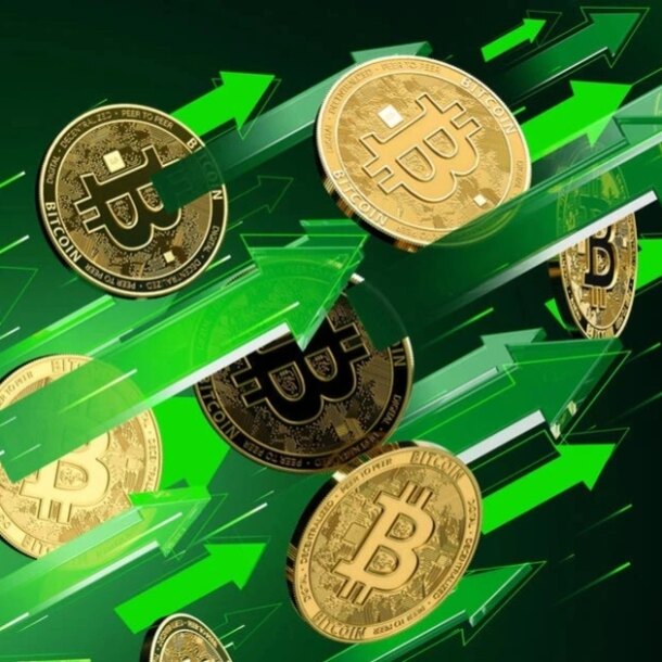 bitcoin-am-tham-tang-vot