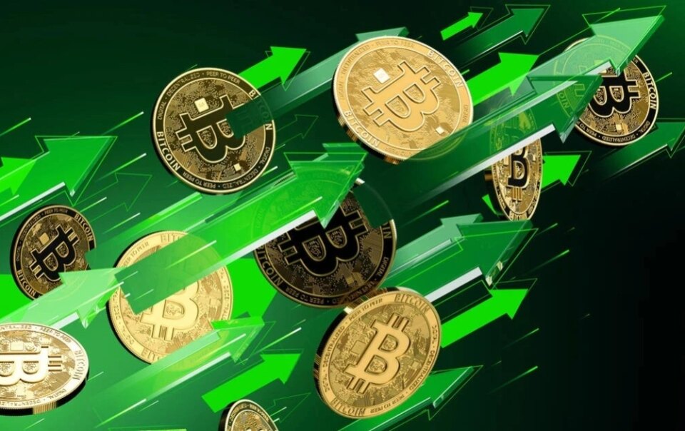 bitcoin-am-tham-tang-vot