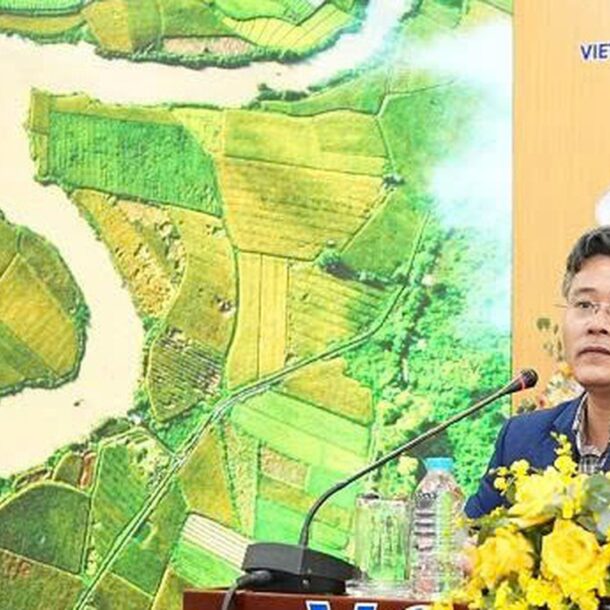 kinh-te-tu-nhan-dang-co-tin-hieu-tich-cuc-tu-lan-song-khoi-su-kinh-doanh