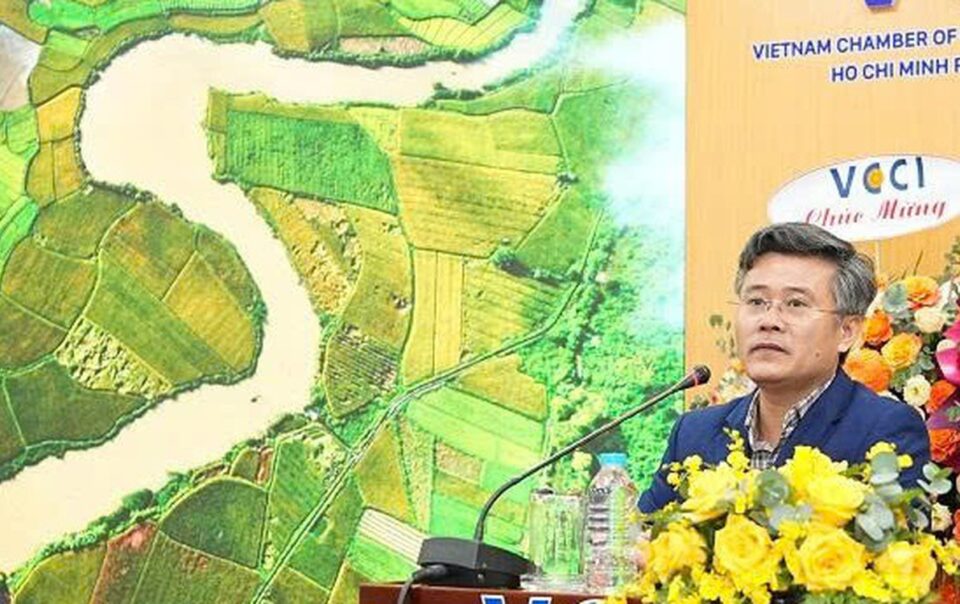 kinh-te-tu-nhan-dang-co-tin-hieu-tich-cuc-tu-lan-song-khoi-su-kinh-doanh