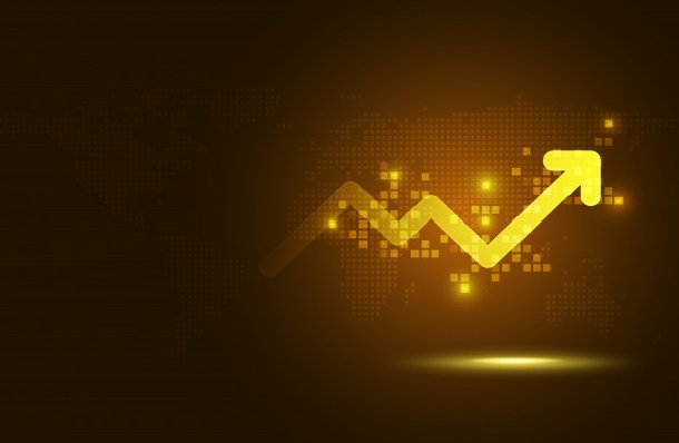vndirect-research-ky-vong-vn-index-dat-1,450-diem-cuoi-nam-2025
