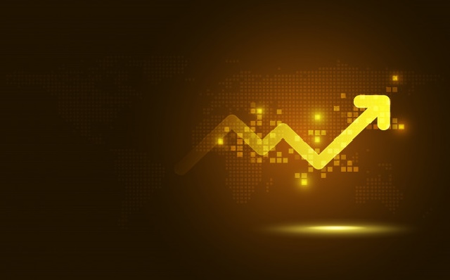 vndirect-research-ky-vong-vn-index-dat-1,450-diem-cuoi-nam-2025