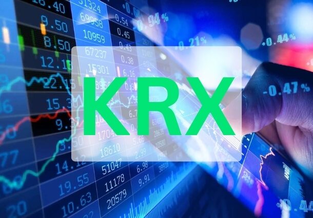 krx-chot-ngay-go-live,-he-thong-moi-co-thay-doi-gi?