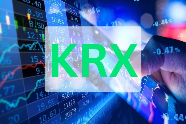 krx-chot-ngay-go-live,-he-thong-moi-co-thay-doi-gi?