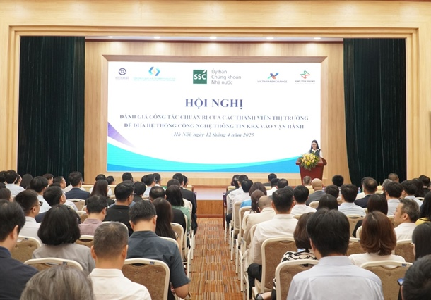nhieu-thanh-vien-thi-truong-da-chia-se-ve-tinh-san-sang-ket-noi-voi-he-thong-krx
