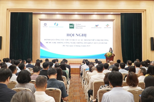 nhieu-thanh-vien-thi-truong-da-chia-se-ve-tinh-san-sang-ket-noi-voi-he-thong-krx