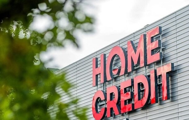 home-credit-hut-them-800-ty-dong-tu-trai-phieu-“ba-khong”