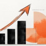 AUD/USD Price Forecast: A consolidative phase emerges on the horizon
