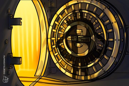 bitcoin-treasury-playbook-faces-‘far-shorter-lifespan’-—-analyst