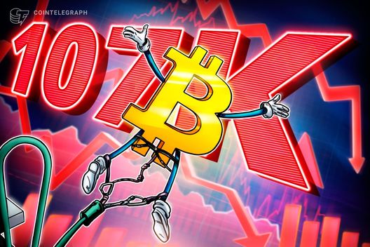 bitcoin-price-falls-to-$107k-despite-$1b-spot-btc-etf-inflow-—-what’s-behind-the-move?