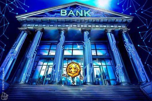 crypto-biz:-peter-thiel-eyes-the-svb-throne