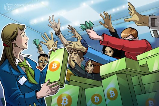 bitcoin-retail-investor-demand-is-not-gone;-they’re-piling-into-the-spot-btc-etfs