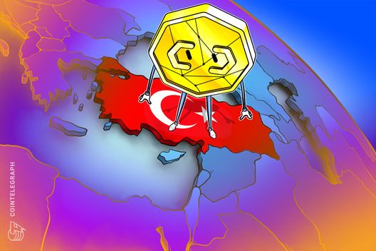 turkish-authorities-block-pancakeswap-in-crackdown-on-crypto-websites