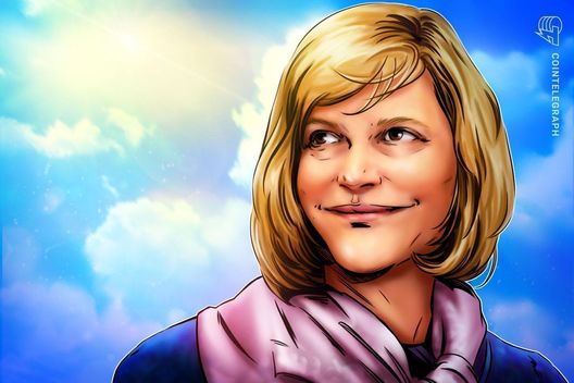 us-senator-lummis’s-crypto-tax-relief-plan-fuels-defi-momentum:-finance-redefined