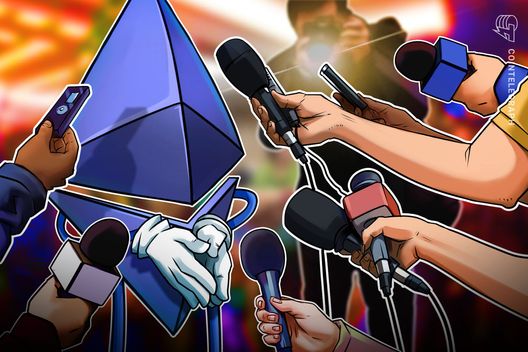 ethereum’s-comeback-strategy-—-foundation-exec-reveals-what’s-next