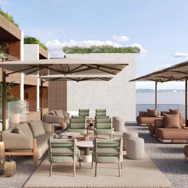 japan’s-shonan-coast-goes-luxe-with-boutique-hotels