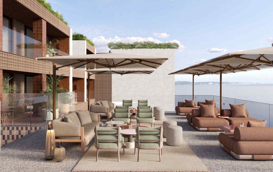 japan’s-shonan-coast-goes-luxe-with-boutique-hotels