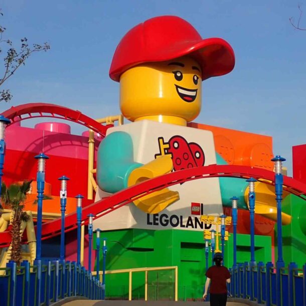 asia’s-largest,-priciest-legoland-opens-in-shanghai
