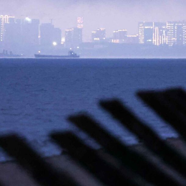 fear-of-china-keeps-world-timid-on-taiwan:-uk-ex-defense-chief