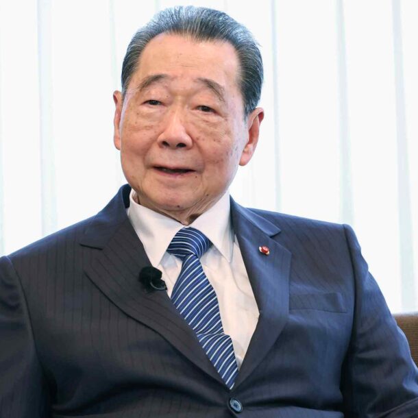 thailand-should-join-cptpp-pact,-says-cp-group-senior-chairman