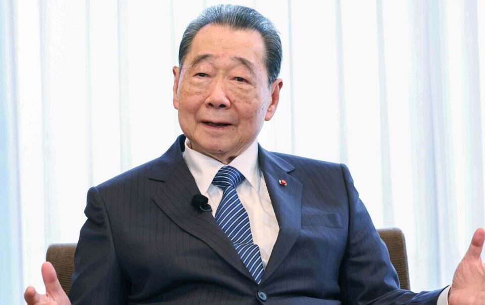 thailand-should-join-cptpp-pact,-says-cp-group-senior-chairman