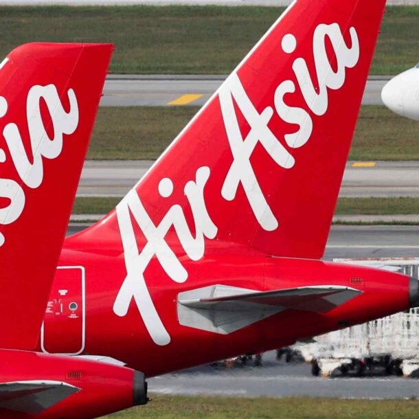 airasia-announces-$12.3bn-airbus-deal-for-long-range-jets