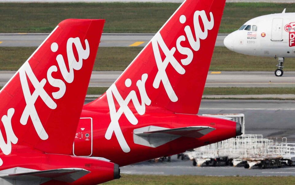 airasia-announces-$12.3bn-airbus-deal-for-long-range-jets