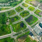 Khu vực có thể thành vùng lõi của trung tâm tài chính 7 tỷ USD ở TP.HCM