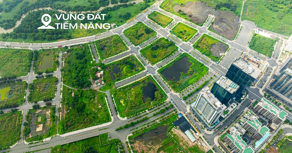 khu-vuc-co-the-thanh-vung-loi-cua-trung-tam-tai-chinh-7-ty-usd-o-tp.hcm