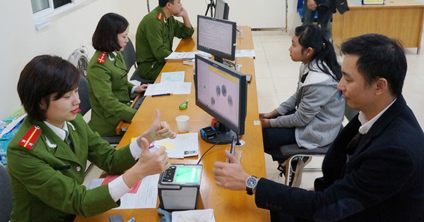 cong-bo-thong-tin-quan-trong-lien-quan-den-can-cuoc-cong-dan-cua-gan-9-trieu-nguoi-dan-ha-noi