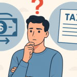 1 phút hỏi đáp thuế: Thanh toán tiền mặt dưới 5 triệu, có mất quyền khấu trừ thuế GTGT không?