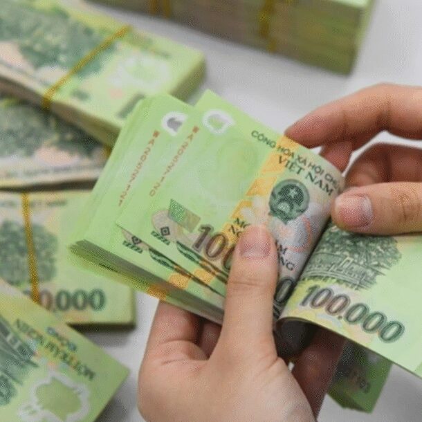 gdp-quy-ii-tang-7,96%,-doanh-nghiep-o-at-thanh-lap-moi