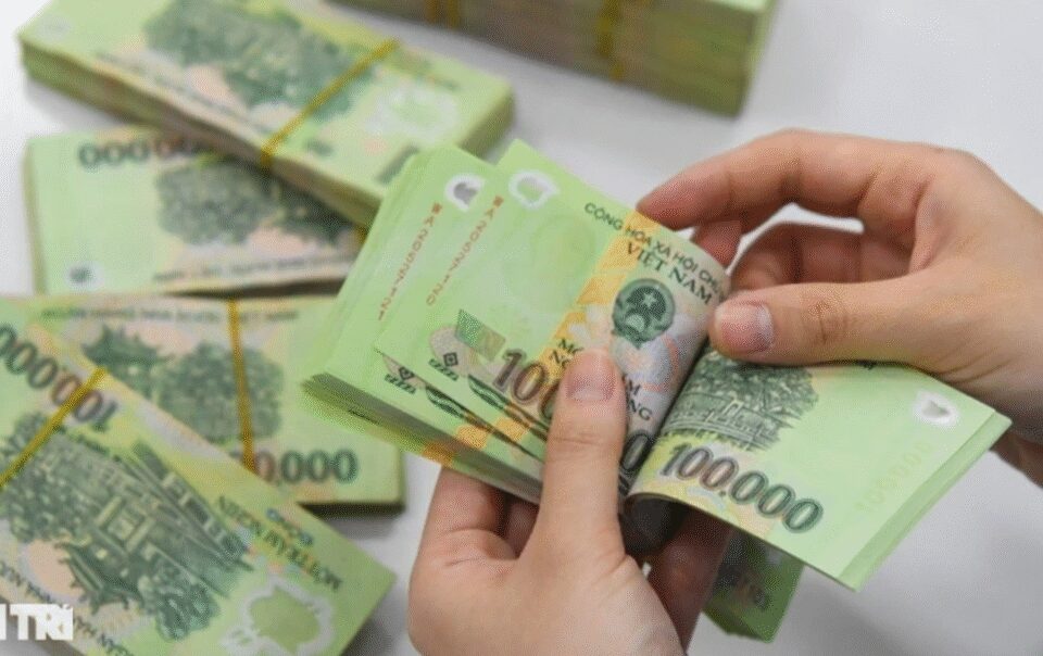 gdp-quy-ii-tang-7,96%,-doanh-nghiep-o-at-thanh-lap-moi