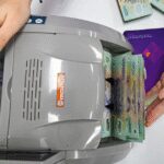Đầu tư gì để "tiền đẻ ra tiền" nửa cuối năm?
