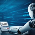 AI viết CV và cuộc chiến giành việc làm thời 4.0