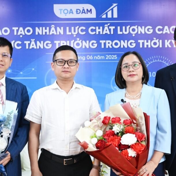 dao-tao-nhan-luc-chat-luong-cao-de-tao-dong-luc-tang-truong-trong-ky-nguyen-moi