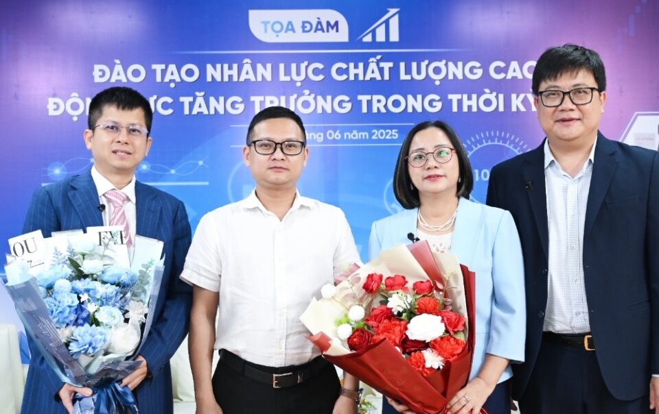 dao-tao-nhan-luc-chat-luong-cao-de-tao-dong-luc-tang-truong-trong-ky-nguyen-moi