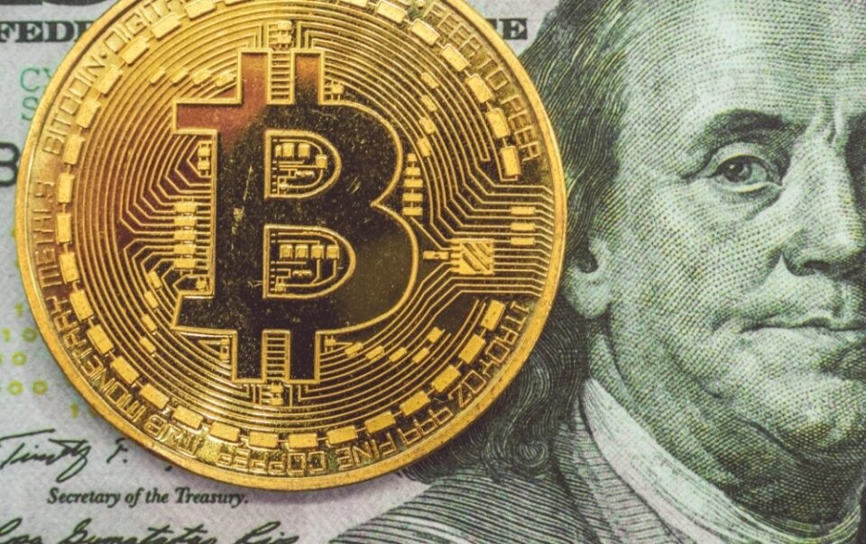 don-song-altseason:-bi-kip-san-vang-ky-thuat-so-tu-trieu-phu-crypto