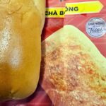 Sản phẩm với 'hình ảnh mang tính minh họa', có đánh lừa người tiêu dùng?