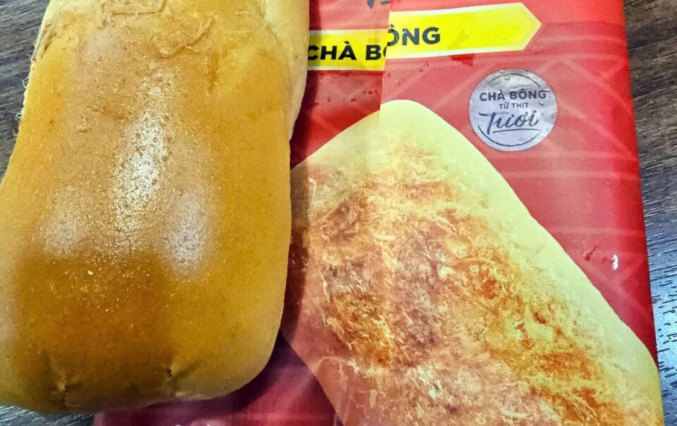 san-pham-voi-‘hinh-anh-mang-tinh-minh-hoa’,-co-danh-lua-nguoi-tieu-dung?