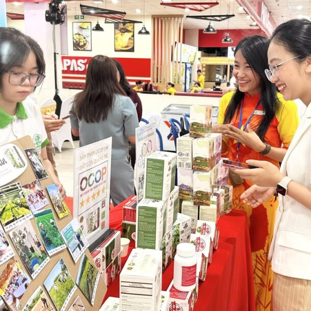 saigon-co.op:-hop-tac-xa-nang-tam-chuoi-gia-tri-hang-viet