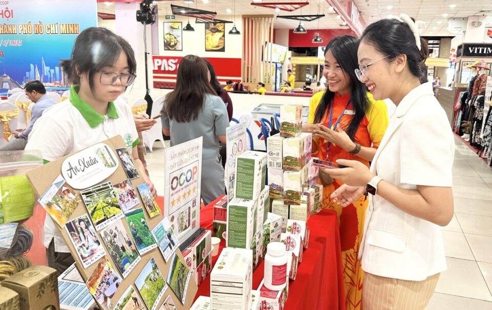 saigon-co.op:-hop-tac-xa-nang-tam-chuoi-gia-tri-hang-viet