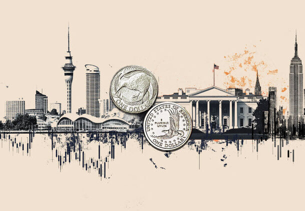 nzd/usd-risks-further-downside-as-kiwi-tests-critical-support-at-0.6050