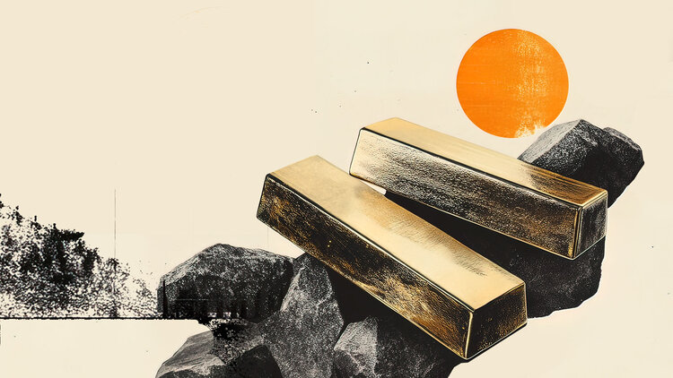 gold-price-shines-as-usd-slips,-trade-war-fuels-safe-haven-demand