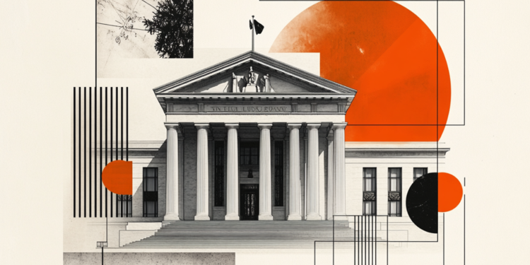 forecasting-the-upcoming-week:-the-fomc-minutes-will-be-in-the-spotlight