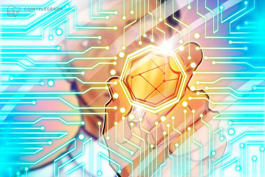 crypto’s-path-to-legitimacy-runs-through-the-carf-regulation