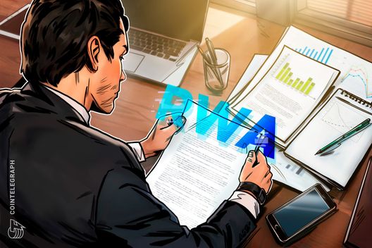 tokenized-equity-still-in-regulatory-grey-zone-—-attorneys