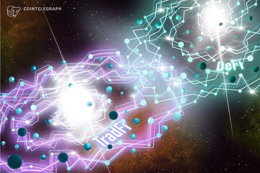 defi,-tradfi-convergence-could-arrive-sooner-than-expected:-jpmorgan