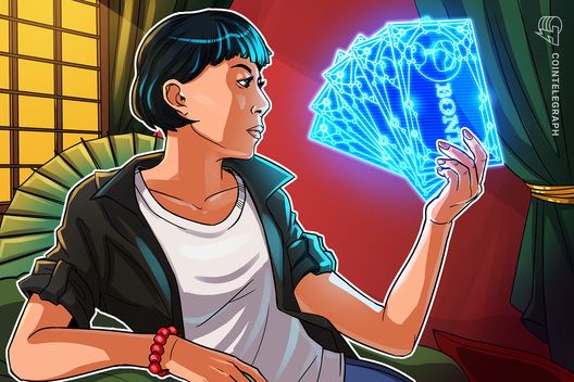 hong-kong-prepares-third-batch-of-tokenized-bonds,-eyes-more-offerings